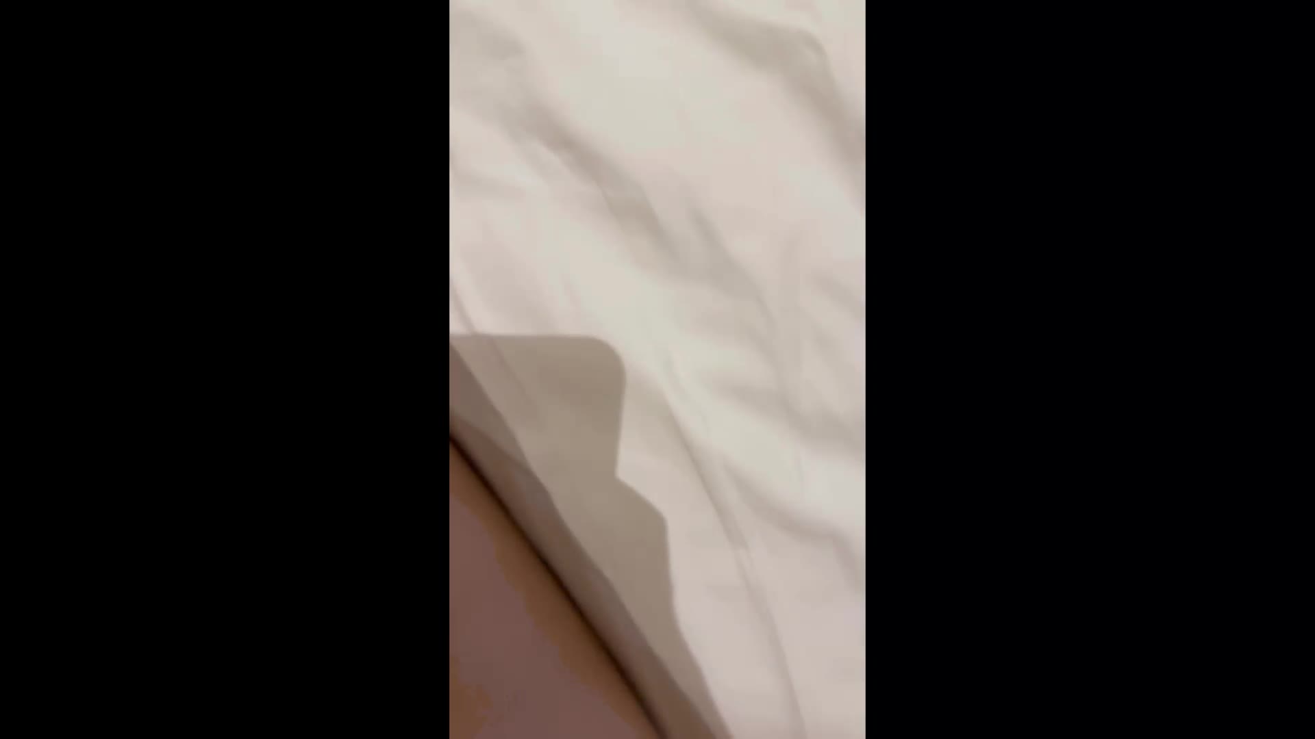 怒操大奶妹2