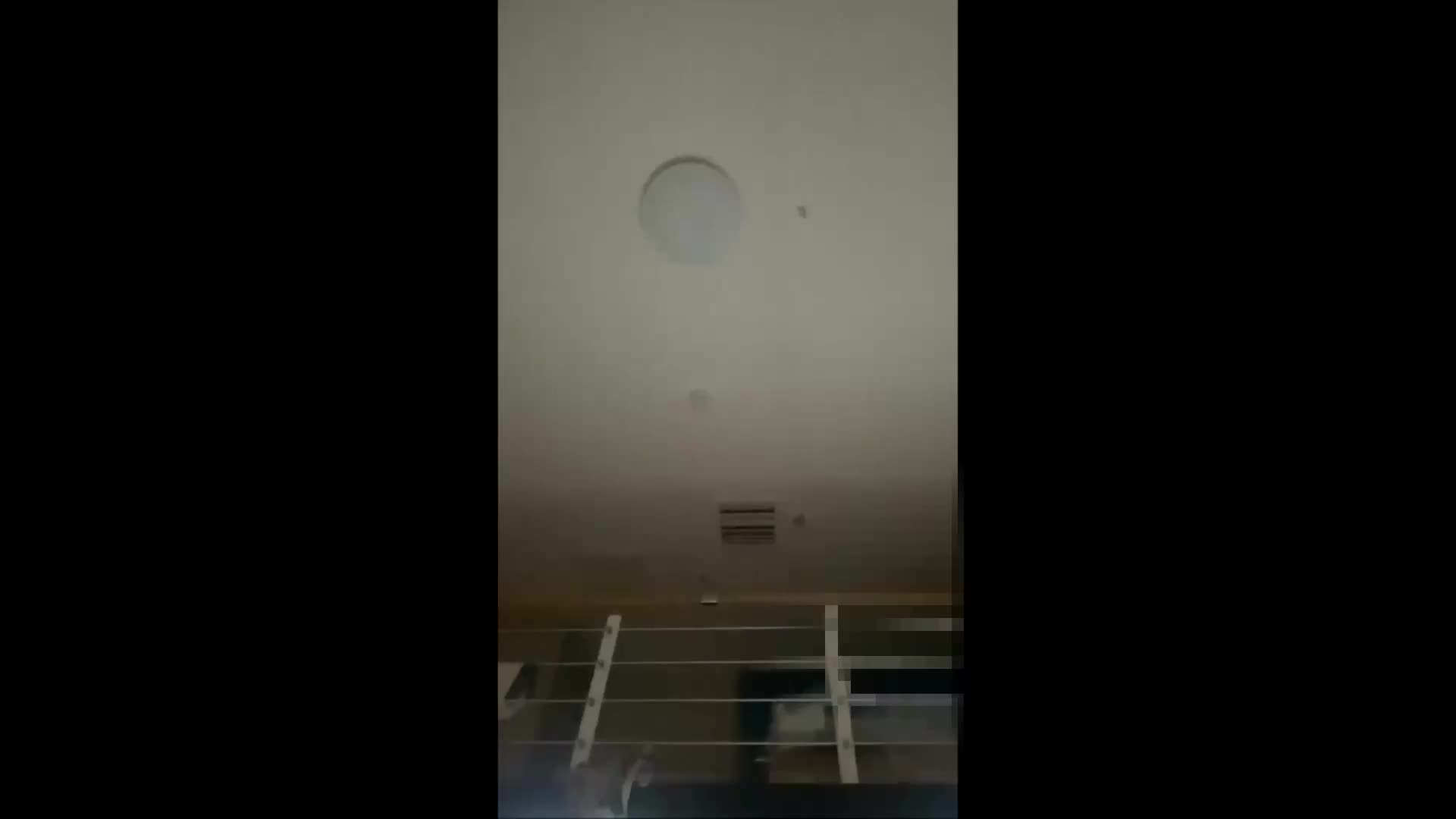 怒操巨臀妹7