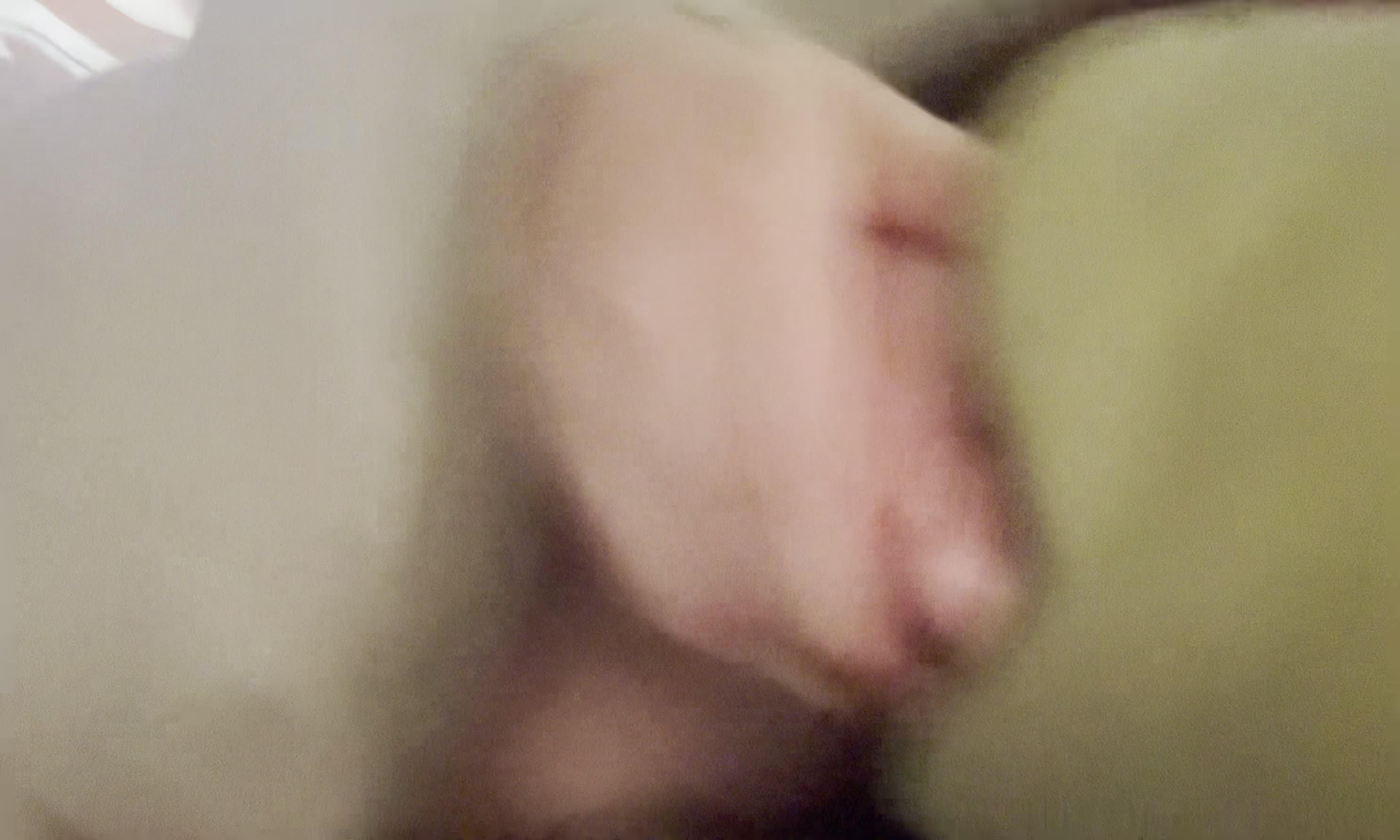 骚母狗淫妻预热51露出