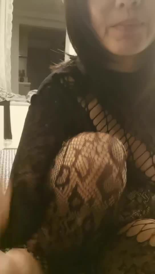 自慰人美逼受罪，都让你草黑了，3